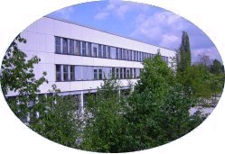 Michaeli-Gymnasium München