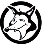 Alf-Logo
