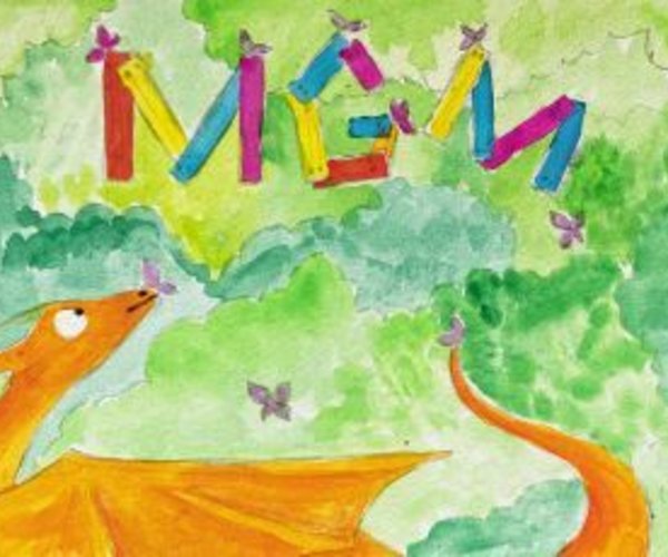 Informationen zum Übertritt an das Michaeli-Gymnasium