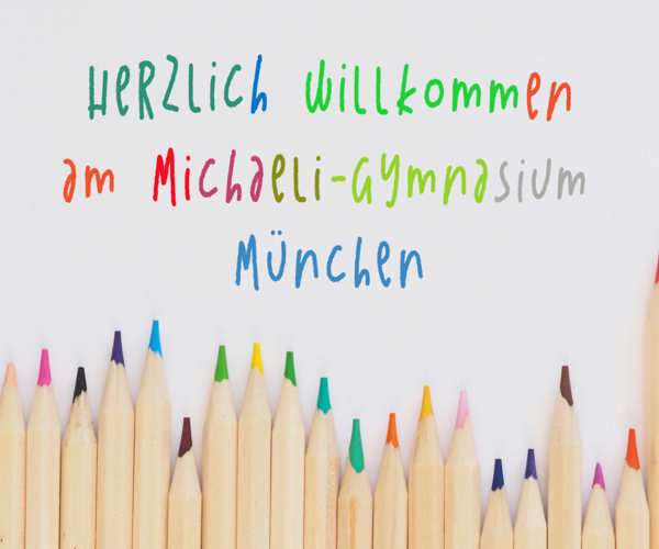Tag der offenen Tür am 24.02.2026 von 16:00 Uhr bis 19:30 Uhr