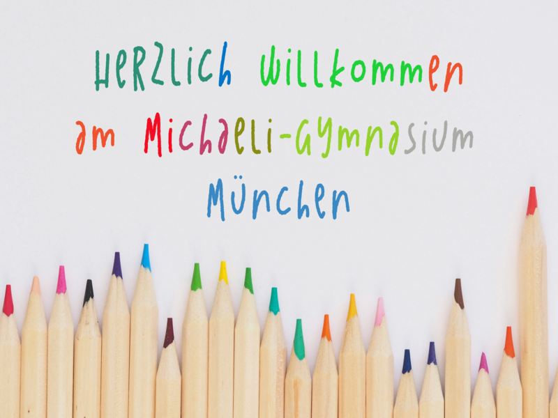 Tag der offenen Tür am 24.02.2026 von 16:00 Uhr bis 19:30 Uhr