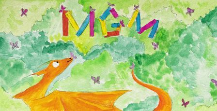 Informationen zum Übertritt an das Michaeli-Gymnasium